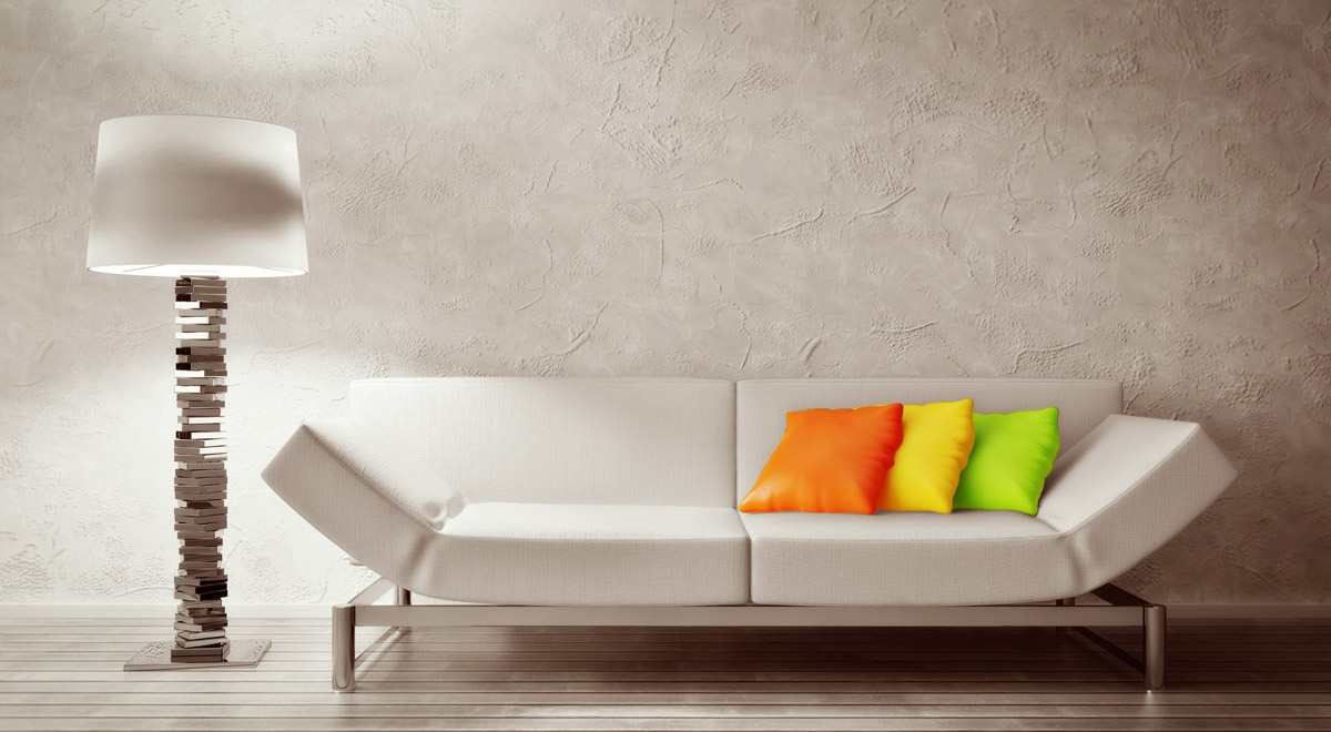 interior_0000_shutterstock_66987589.jpg