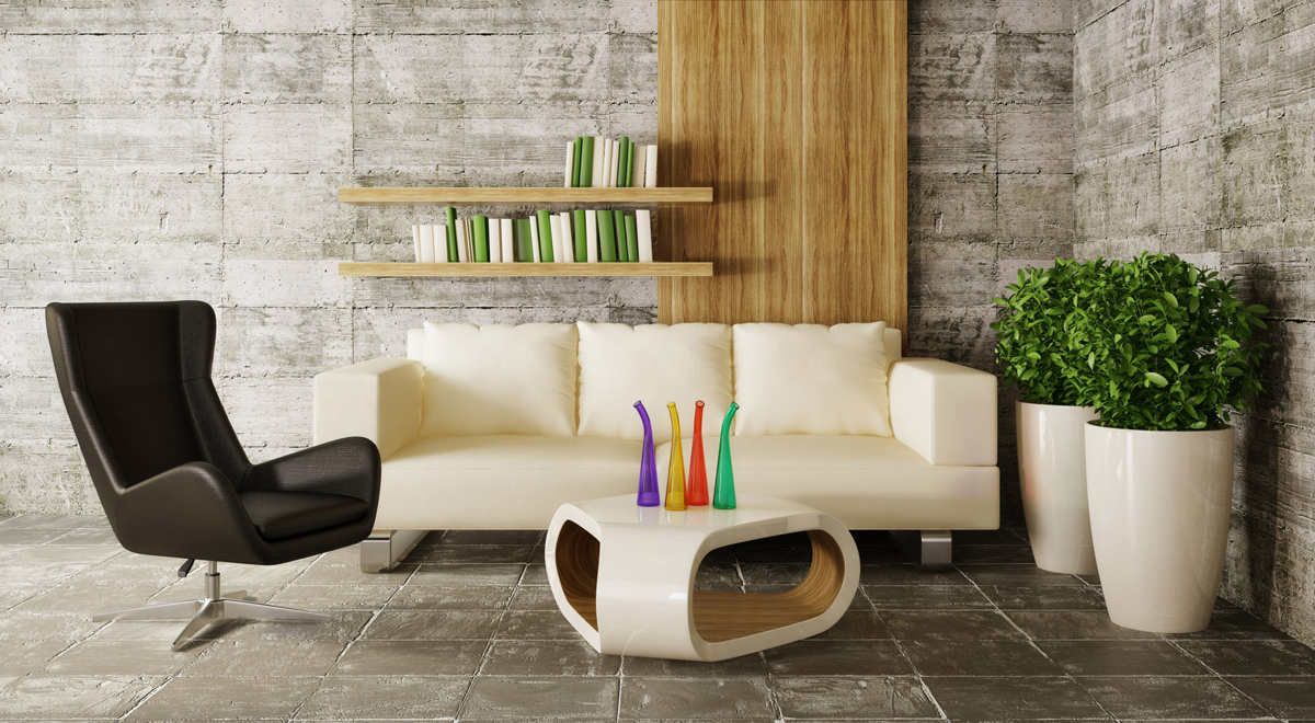 interior_0001_shutterstock_74741896.jpg
