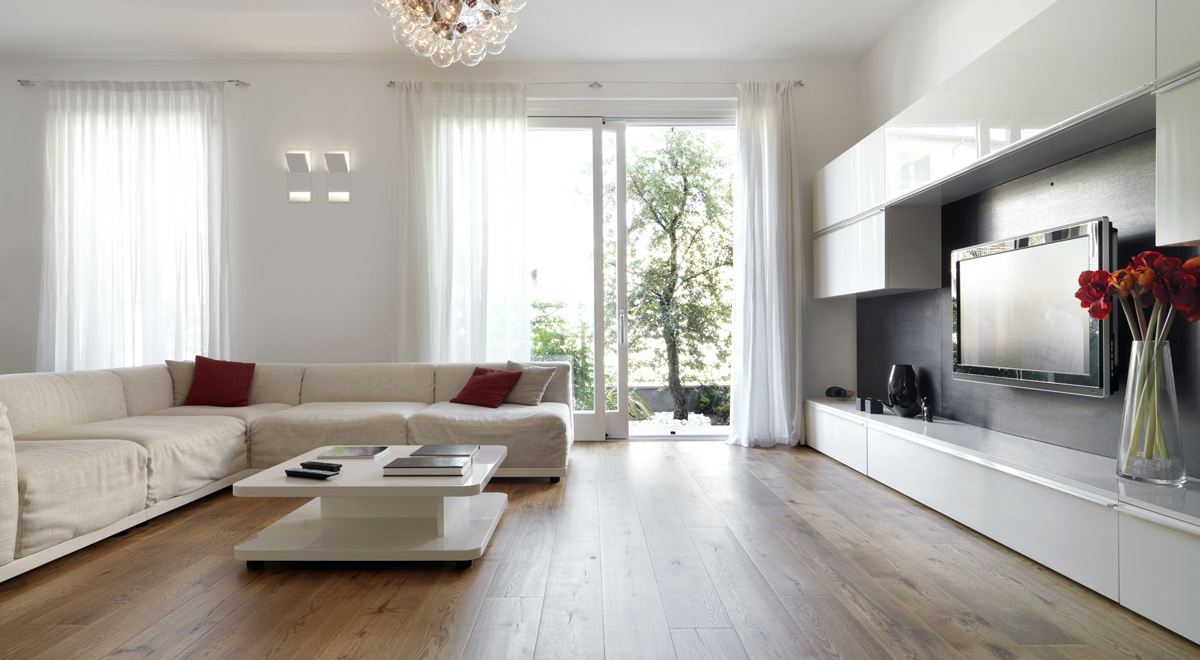 interior_0002_shutterstock_87878842.jpg