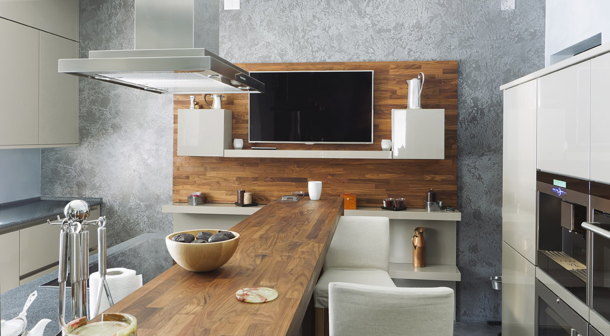 interior_0003_shutterstock_97981610.jpg
