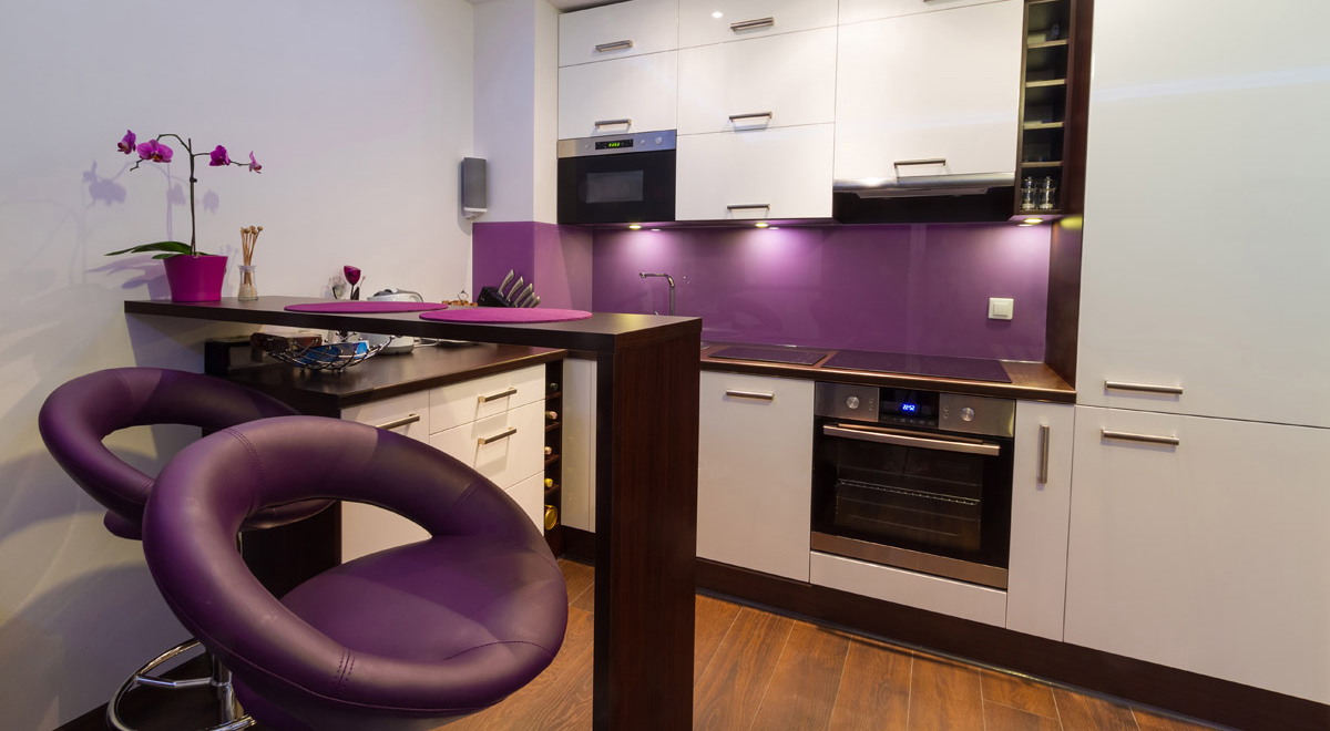 interior_0004_shutterstock_107594882.jpg