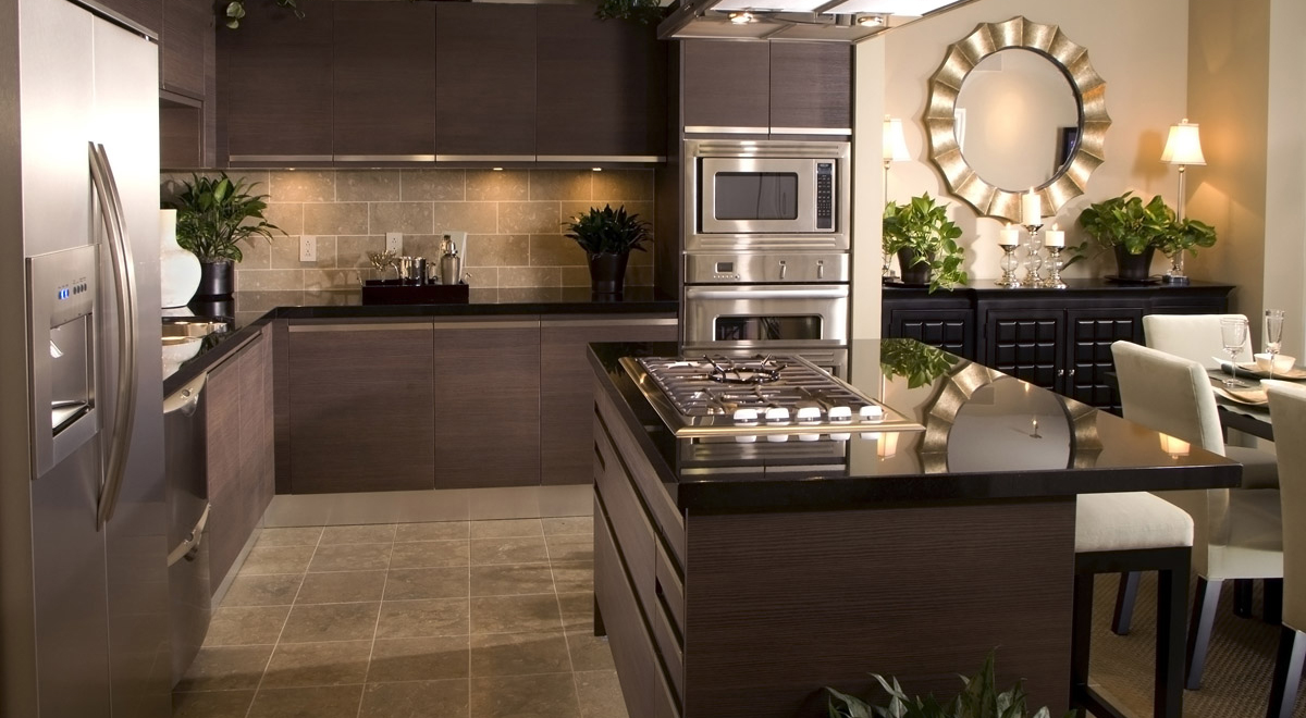 interior_0006_shutterstock_116020258.jpg