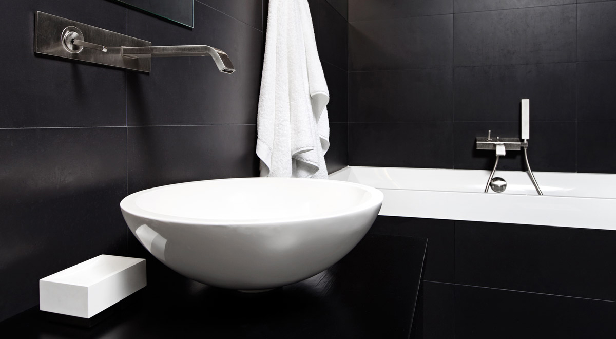 interior_0007_shutterstock_121992559.jpg
