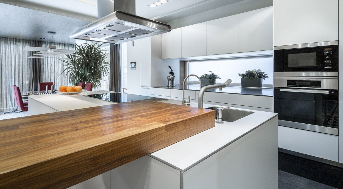 interior_0008_shutterstock_122000101.jpg