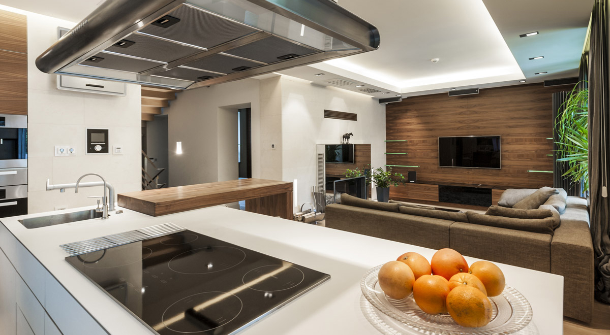 interior_0009_shutterstock_122000188.jpg