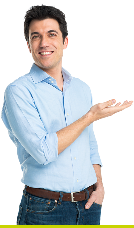 pan