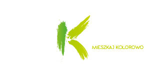 zielone katowice logo