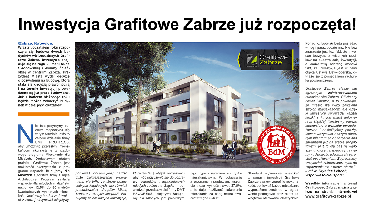 Nasze Miasto 1200