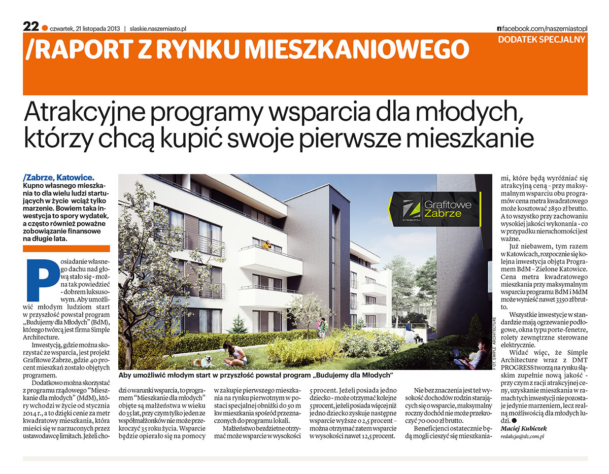nasze-miasto-slaskie-21-11-2013.pdf