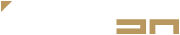 SimpleArchitecture