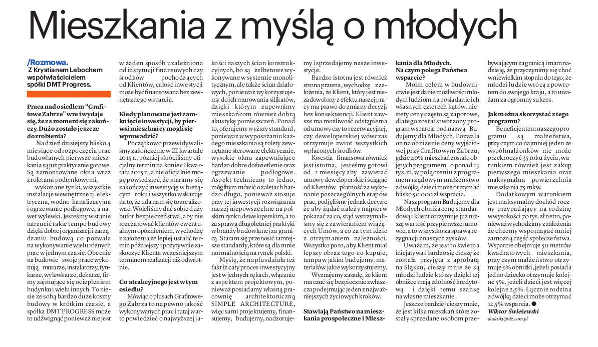 Nasze_Miasto_Slaskie_12_06_2014