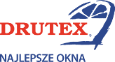 Drutex