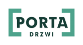 Porta