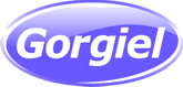 Gorgiel Gorgiel