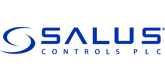 Salus Salus