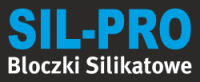SIL-PRO